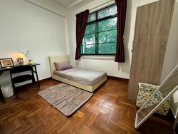 Parc Oasis (D22), Condominium #563306881